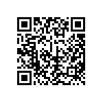 D38999-20FJ29SC-LC_277 QRCode