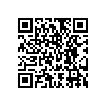 D38999-20FJ29SC QRCode