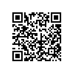 D38999-20FJ29SD QRCode