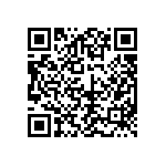 D38999-20FJ29SD_64 QRCode