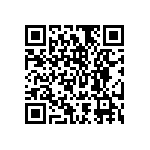 D38999-20FJ29SE QRCode