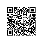 D38999-20FJ35AB_64 QRCode