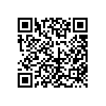 D38999-20FJ35AC_277 QRCode