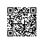 D38999-20FJ35BB_64 QRCode