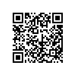 D38999-20FJ35BD_64 QRCode