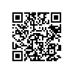 D38999-20FJ35HB QRCode