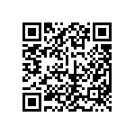 D38999-20FJ35HD-LC QRCode