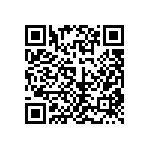 D38999-20FJ35JC QRCode