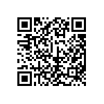 D38999-20FJ35PC-LC QRCode