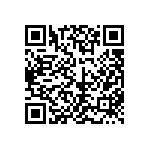 D38999-20FJ35PC_277 QRCode