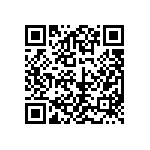 D38999-20FJ35PC_64 QRCode