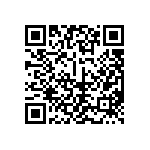 D38999-20FJ35SA-LC_277 QRCode