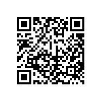 D38999-20FJ35SD-LC_25A QRCode