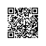 D38999-20FJ35SD-LC_64 QRCode