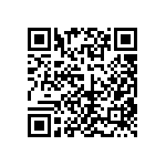 D38999-20FJ35SD QRCode