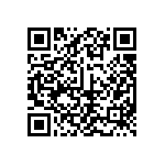 D38999-20FJ35SE-LC QRCode