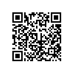 D38999-20FJ37AE QRCode