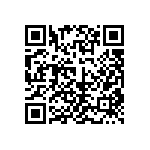 D38999-20FJ37BA QRCode