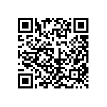 D38999-20FJ37BC QRCode