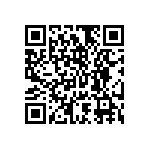 D38999-20FJ37HE QRCode