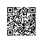 D38999-20FJ37JC-LC QRCode