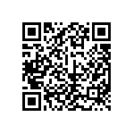 D38999-20FJ37JN-LC QRCode