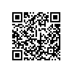 D38999-20FJ37PA-LC QRCode