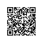 D38999-20FJ37PA_64 QRCode