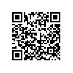 D38999-20FJ37PB QRCode