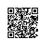 D38999-20FJ37PN_25A QRCode