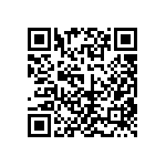 D38999-20FJ37SA QRCode