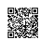 D38999-20FJ37SA_277 QRCode