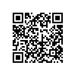 D38999-20FJ37SCL QRCode