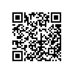 D38999-20FJ37SNLC QRCode