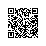 D38999-20FJ43AE_277 QRCode