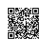 D38999-20FJ43AN_64 QRCode