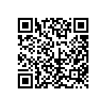 D38999-20FJ43BE_277 QRCode