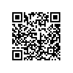 D38999-20FJ43BN QRCode