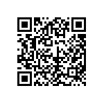 D38999-20FJ43HD_64 QRCode