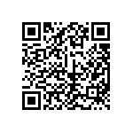 D38999-20FJ43JC-LC QRCode