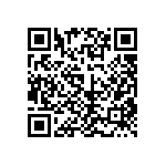 D38999-20FJ43JC QRCode