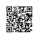 D38999-20FJ43PB-LC QRCode