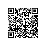 D38999-20FJ43PD QRCode