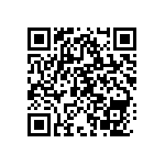 D38999-20FJ43PE-LC QRCode