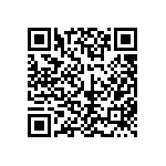 D38999-20FJ43PE_277 QRCode