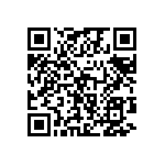 D38999-20FJ43SB-LC_277 QRCode