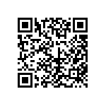 D38999-20FJ43SB_277 QRCode