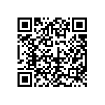 D38999-20FJ43SD_64 QRCode