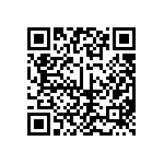 D38999-20FJ43SE-LC_277 QRCode