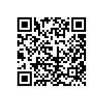 D38999-20FJ46AB QRCode